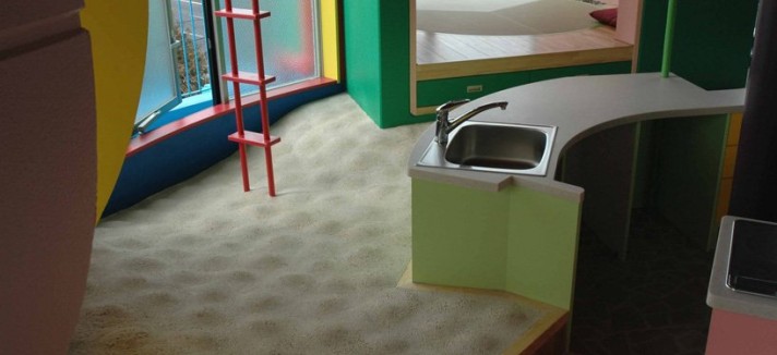 Detalhes