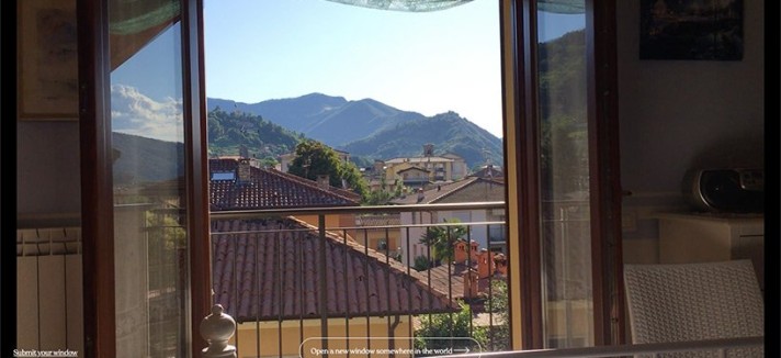 Villolongo (Itália)