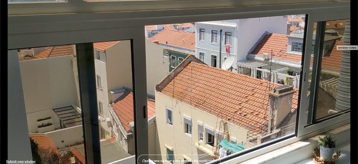 Lisboa (Portugal)