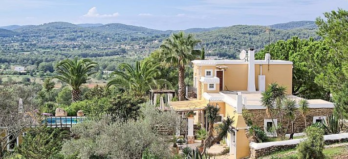 c-recepcionasa-campo-exterior2
