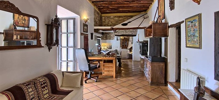 c-recepcionasa-campo-ibiza