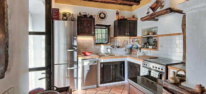 casa-campo-cocina