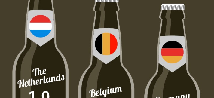 cerveja_1