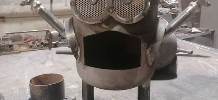 Minions