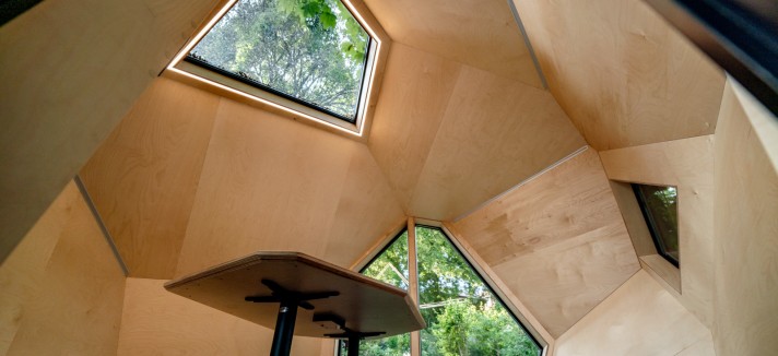 darab_zsuzsa_hw_workstation_kabin_009