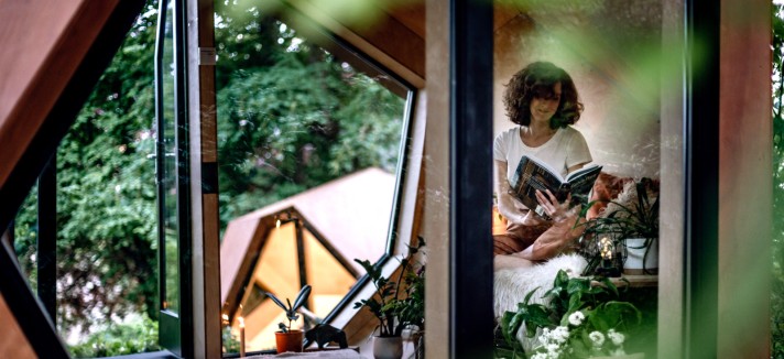 darab_zsuzsa_hw_workstation_kabin_014