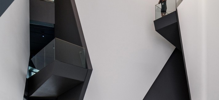 Acessível a todos os públicos