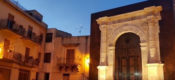 sambuca_di_sicilia_1