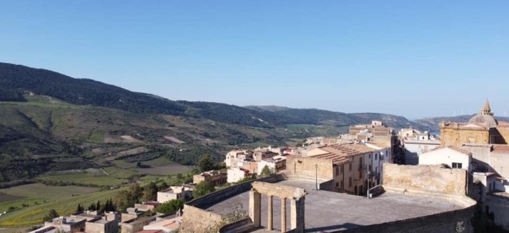 sambuca_di_sicilia_10