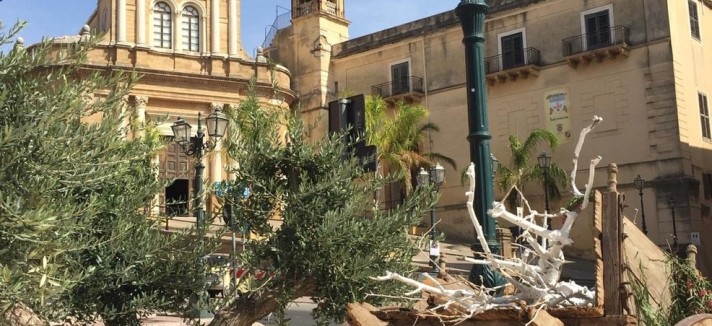 sambuca_di_sicilia_15