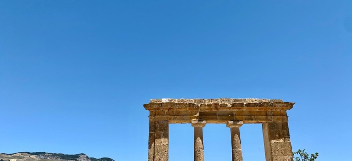 sambuca_di_sicilia_6