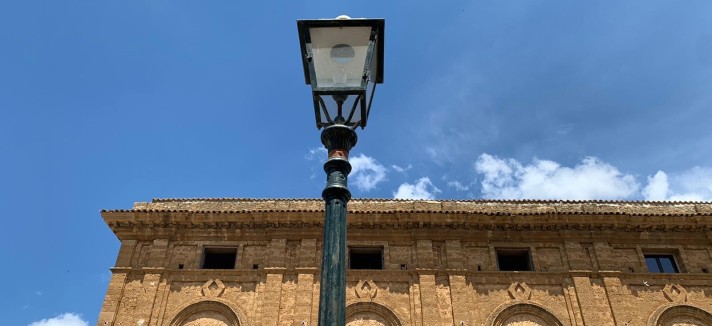 sambuca_di_sicilia_7