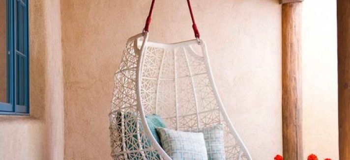 Bancos/assentos alternativos