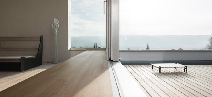 casa_suiza_salon