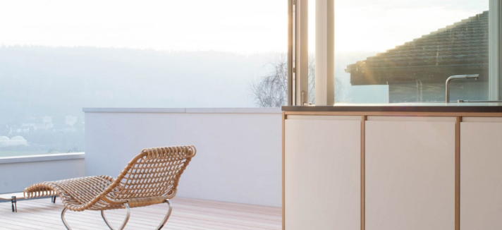 casa_suiza_terraza