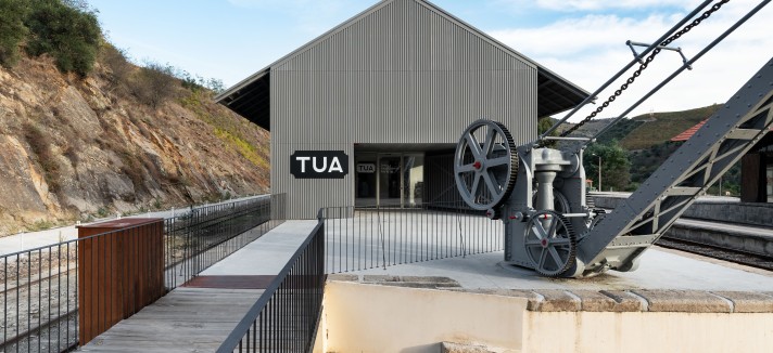 cemtro_tua