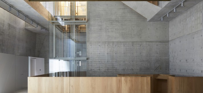 centro_cultural_sydney_1