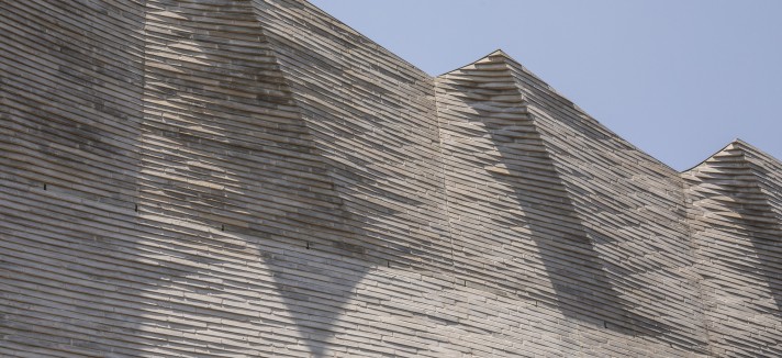 centro_cultural_sydney_10