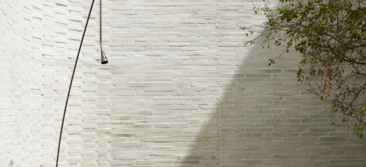 centro_cultural_sydney_11