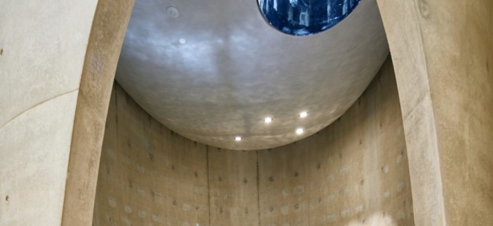 centro_cultural_sydney_12