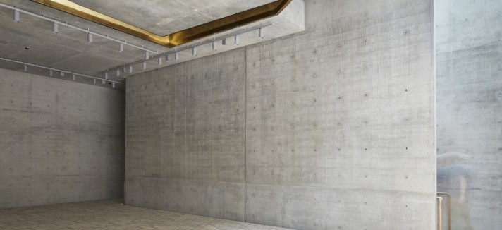 centro_cultural_sydney_3