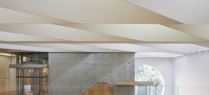 centro_cultural_sydney_4