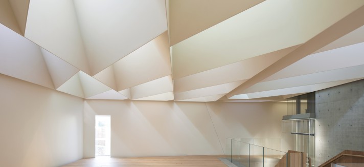 centro_cultural_sydney_5