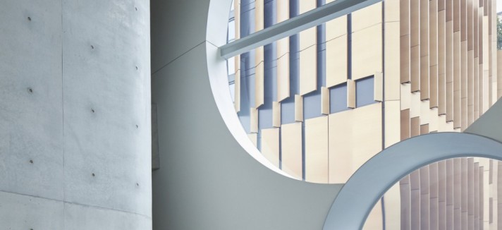 centro_cultural_sydney_6