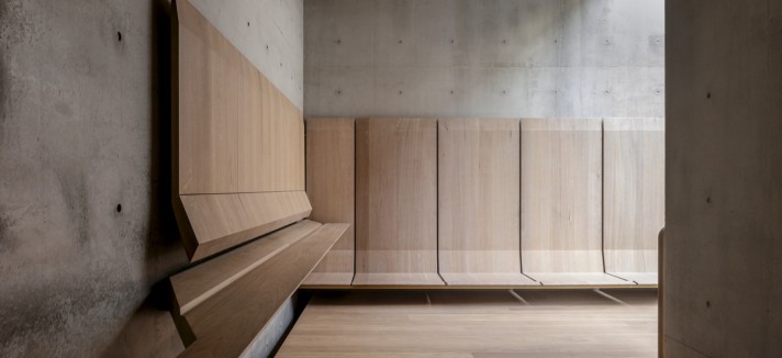 centro_cultural_sydney_7