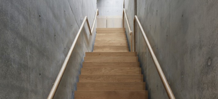 centro_cultural_sydney_8