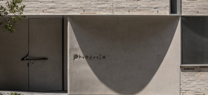 centro_cultural_sydney_9