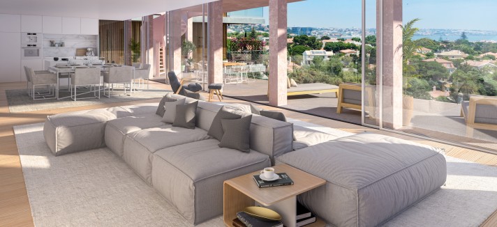 ci01_00_sala_ph_p5_058