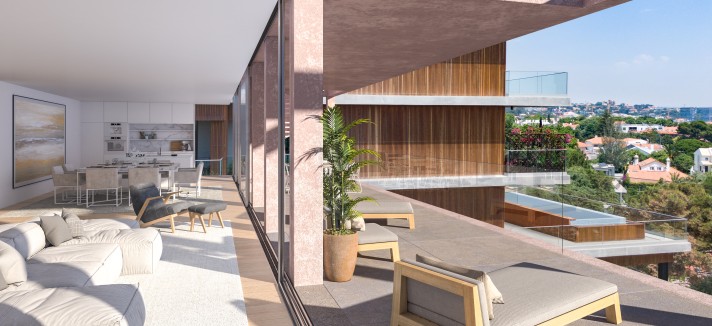 ci01_01_varanda_ph_p5_056