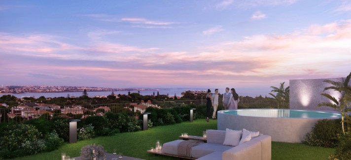 ci01_02_terraco_ph_p6