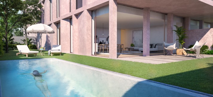 ci04_01_jardim_t3_039