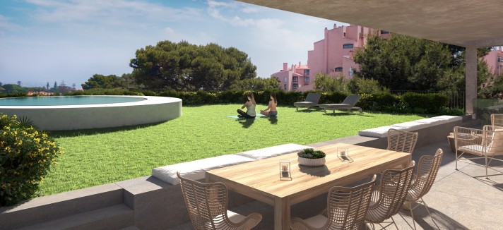 ci11_00_terraco_t4_p4_006