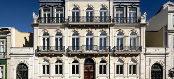 faria_palace