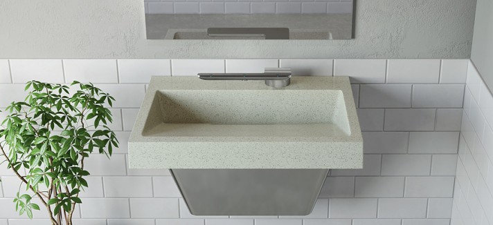 full_bradley_washbar-2