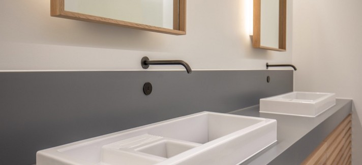 full_ir_faucet_1-sensor-tap