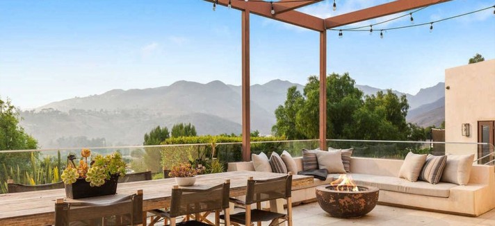 Perfeito para os encontros de família