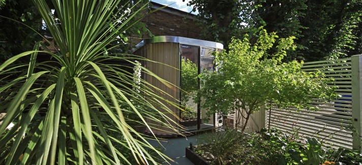 Tem diferentes acabamentos 