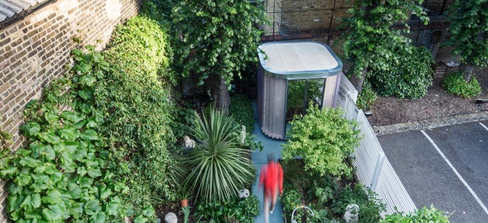 É uma alternativa útil e eficiente