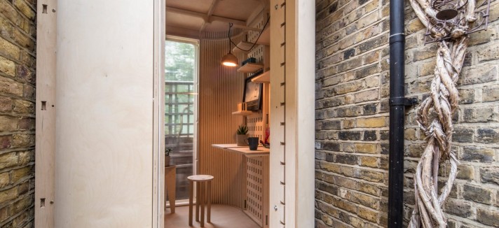 A partir de 5.000 libras