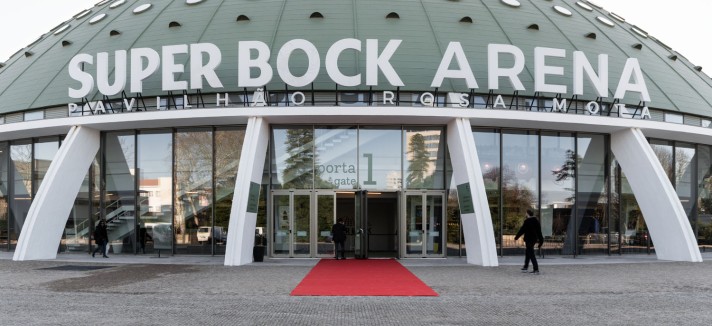 superbock