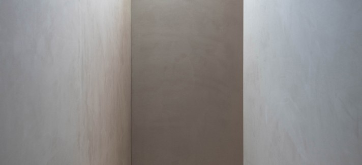 ts-h_03_ok