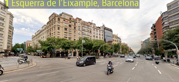 Em Barcelona