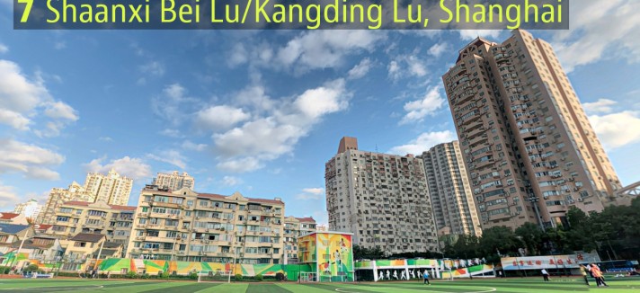 Em Shanghai