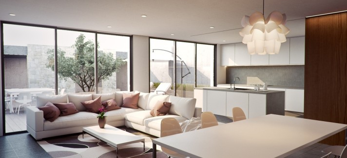 Verificar as janelas