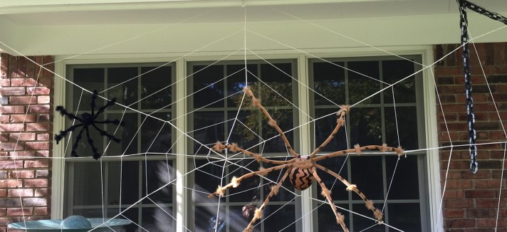 halloween-1259585_1280