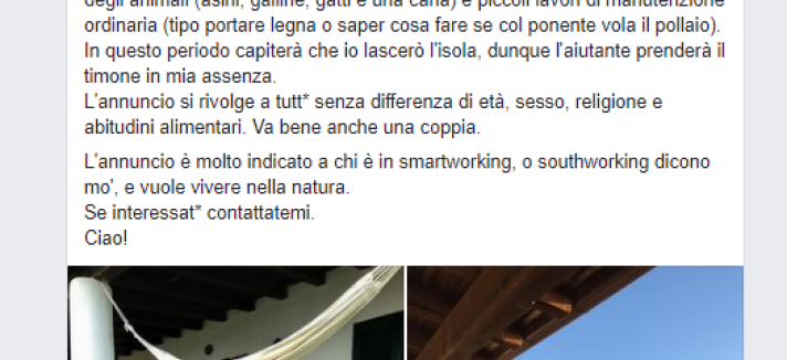 post_fb